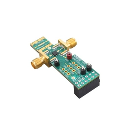 EV1HMC8073LP3D Analog Devices