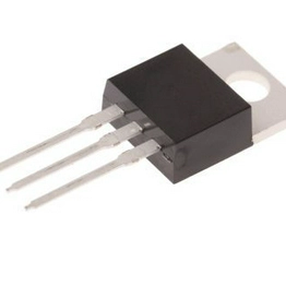 ON Semiconductor MBR1560CT image