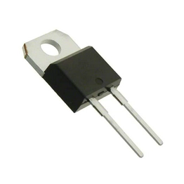 STTH1502DI STMicroelectronics