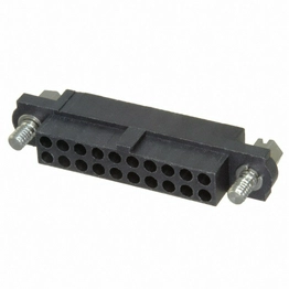 HARWIN M80-4132098 image