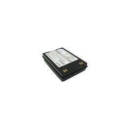 CS-SBP240A International Lighting