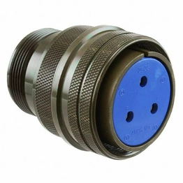 97-3106A28-3S Amphenol
