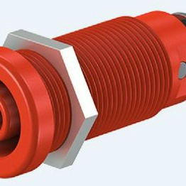 66.9136-22 STAUBLI