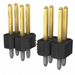 68692-032HLF Amphenol