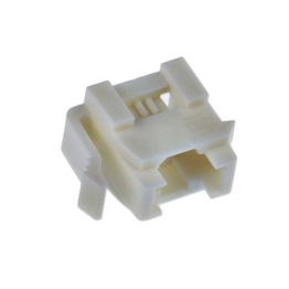 IDP1-02-A samtec