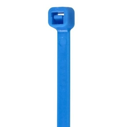 PCT-0400-080-BL-50 