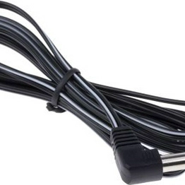 RS 6563850 image