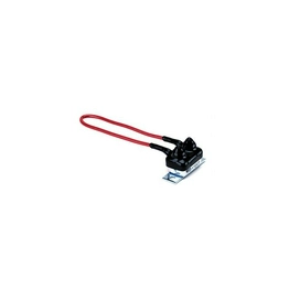 30063-20 Littelfuse