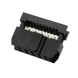 101-106 On-Shore Technology