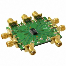 103706-HMC183QS24 Analog Devices