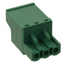 20020013-H031B01LF Amphenol
