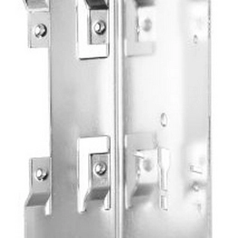 ZM11.SIDE pulspower