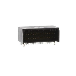 1-1939638-4 TE Connectivity