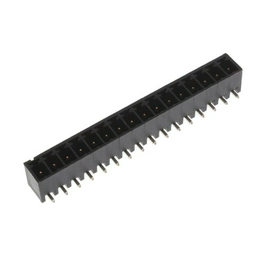 1-2342077-6 TE Connectivity