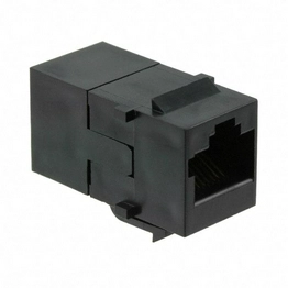 555376-1 TE Connectivity