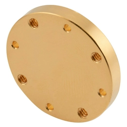 FMW19SP4 Fairview Microwave