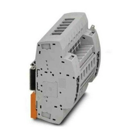 3069807 PHOENIX CONTACT