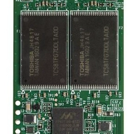 DEMSR-08GM41BW1SC innodisk