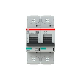 2CCG001230R0001 ABB