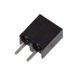 2314868-2 TE Connectivity