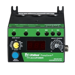 777-ACCUPOWER Littelfuse