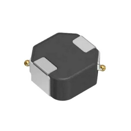 SPM4020T-1R5M-DZ TDK