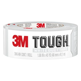 3945-WH 3M