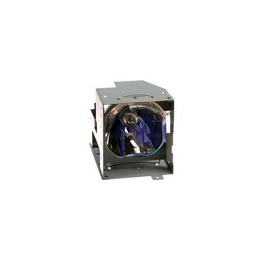 WW-6FHG-7 International Lighting