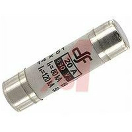 10NH00GL Altech