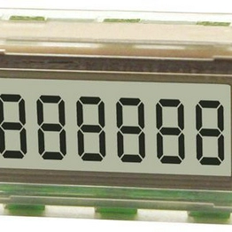 7000 trumeter