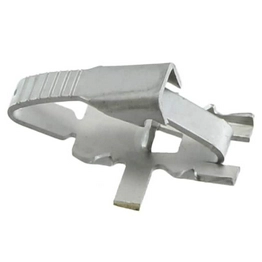 62780-1 TE Connectivity