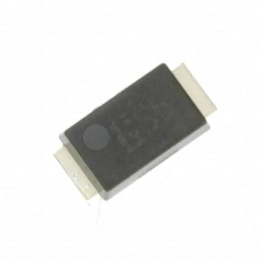 CMS04(TE12L,Q,M) TOSHIBA