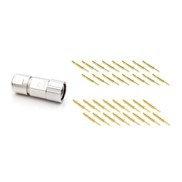 MA7CAP1600-S1-KIT Amphenol