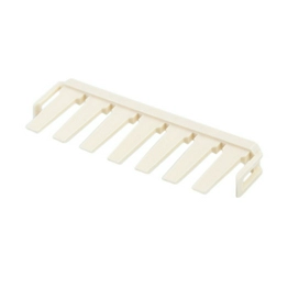 molex 1054150007 image