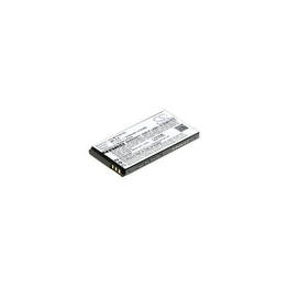 3010 CLASSIC  BATTERY International Lighting