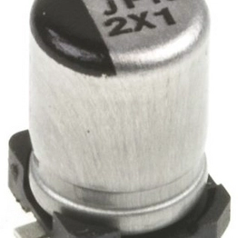 Panasonic EEEFK0J470UR image