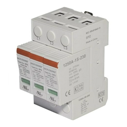 1250A-3S-400 BOURNS