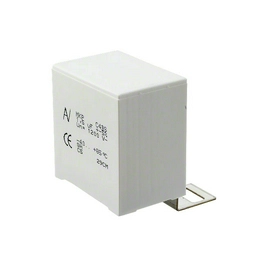 KEMET C4BSPBX4150ZBLJ image