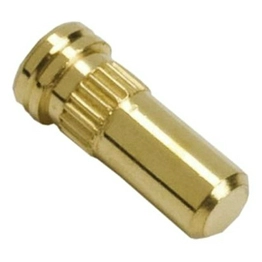 PIN-S016-95 E-tec Interconnect