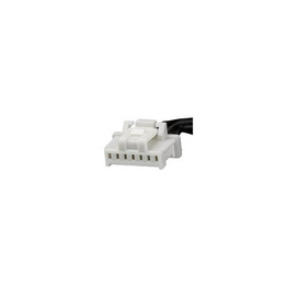 151330702 molex