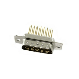 L717DA15PF179 Amphenol