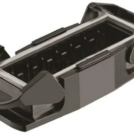 HARTING 19412240301 image