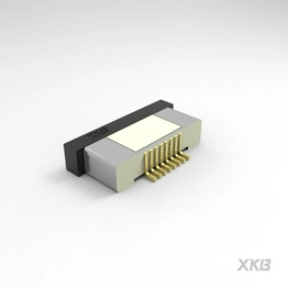 XKB Connectivity X05B20L08G image