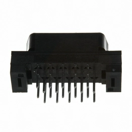 FX2CA2-20S-1.27DSA Hirose Electric