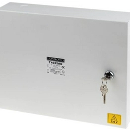RS 8280188 image