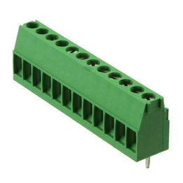 1-284391-2 TE Connectivity