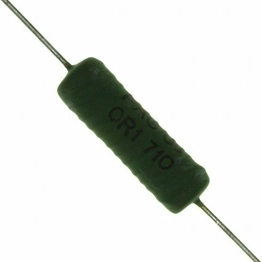 PAC500001007FAC000 Vishay Intertechnology