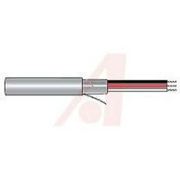 Alpha Wire 2423C SL002 image