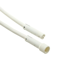 TE Connectivity 2-2083136-1 image