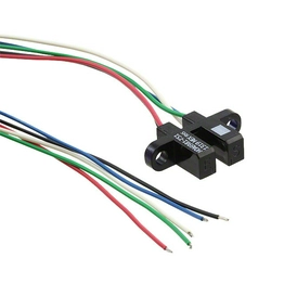 Honeywell HOA6981-T51 image